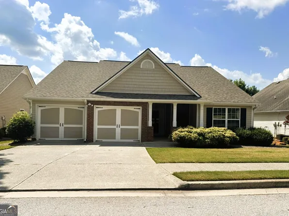 627 Majesty Xing, Winder, GA 30680