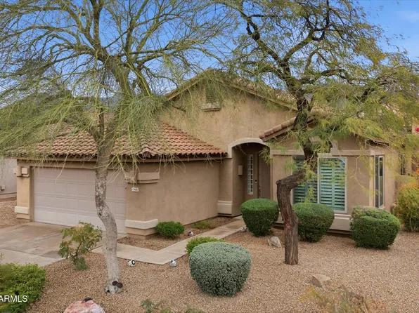 15687 N 104TH Street, Scottsdale, AZ 85255