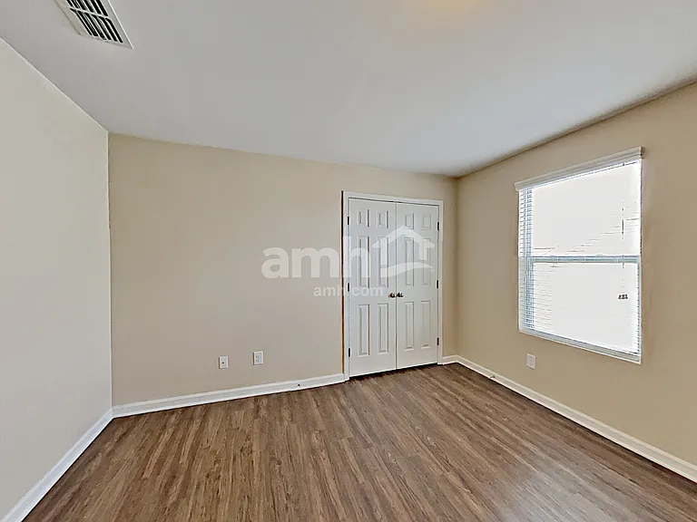 375 Dunnwood Loop — Photo 10