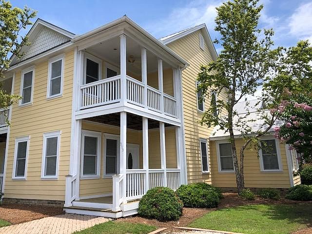 1st image of 333 Marina View Dr