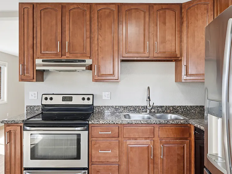 1151 E 88th Ave — Photo 5