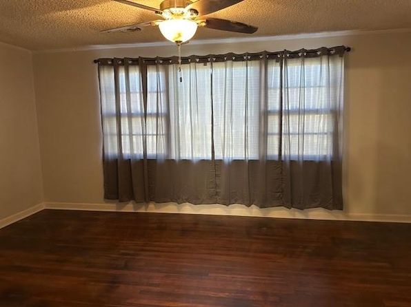 339 Highland Ave, Eufaula, AL 36027