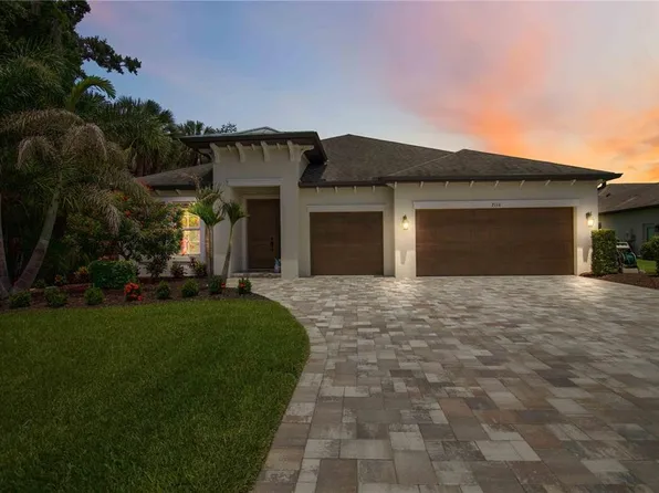 2116 151st Ter E, Parrish, FL 34219