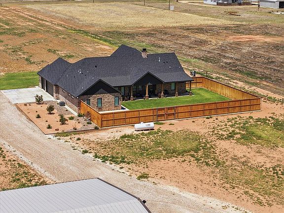 3rd image of 2129 Fm 597