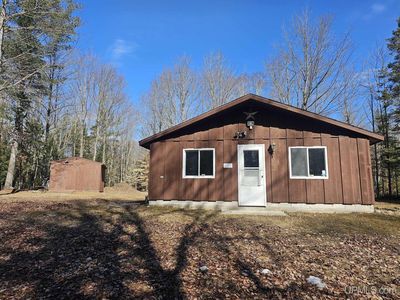 2467 S Little Harbor Rd, Manistique, MI, 49854
