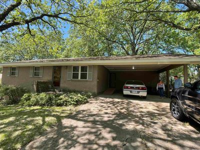 5401 N Cedar St, N Little Rock, AR, 72116