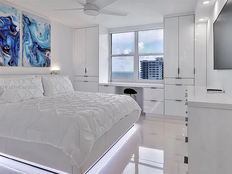 2501 S Ocean Dr #1515 — Photo 20