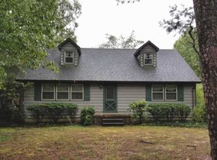 391 Old River Rd, Mays Landing, NJ 08330