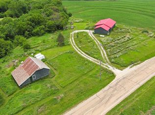 17487 Rogers Rd, Atchison, KS 66002