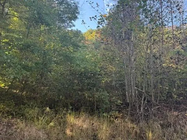 0 County Road 2027, Campton, KY 41301