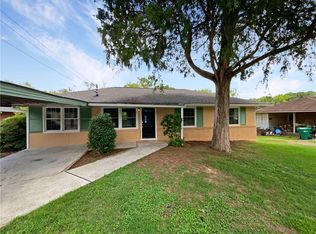 908 King Rd, Jonesboro, GA 30236