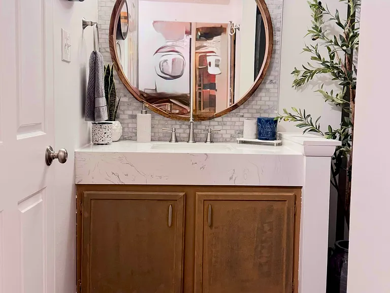 7315 Golden Horseshoe Ct — Photo 23