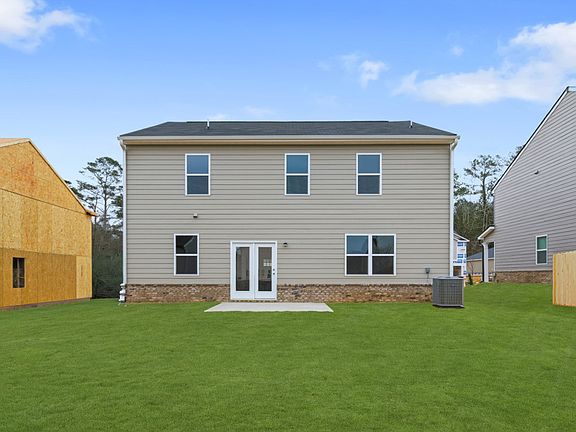 2nd image of 655 Whitman Ln