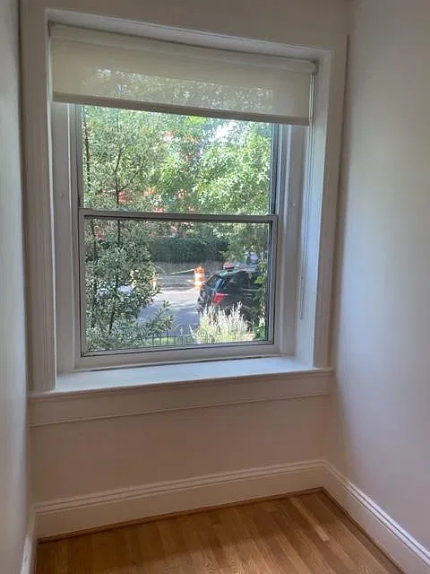 1 bed, 600 sqft, $2,600 — Photo 4