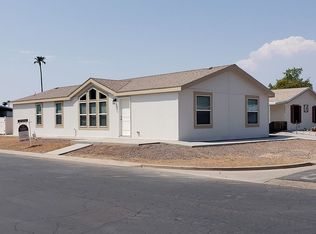 16430 N 35th Pl, Phoenix, AZ 85032