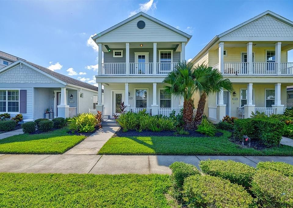 1st image of 6425 AUTUMN WOODS WAY
