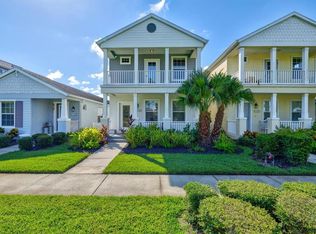 6425 Autumn Woods Way, Sarasota, FL 34243