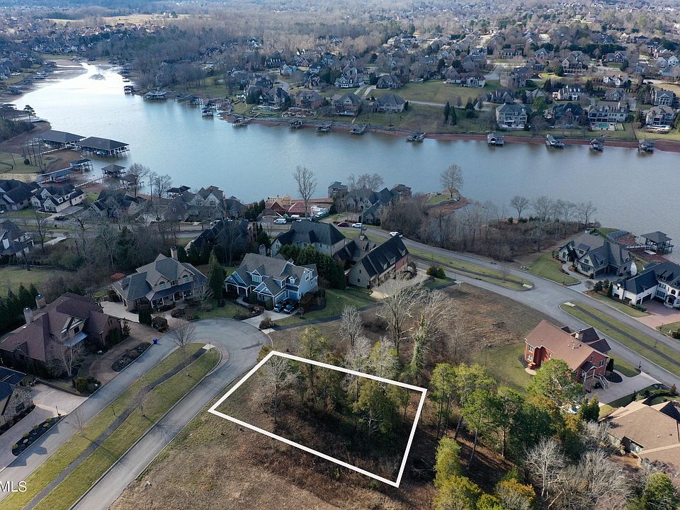 1st image of 12155 Monument Blvd