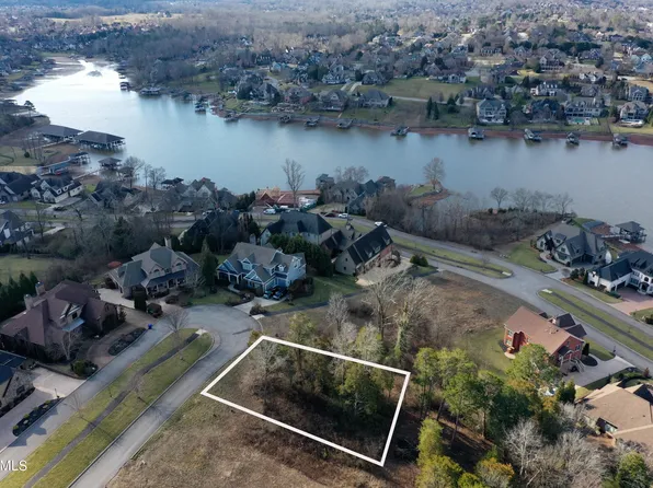 12155 Monument Blvd, Knoxville, TN 37922