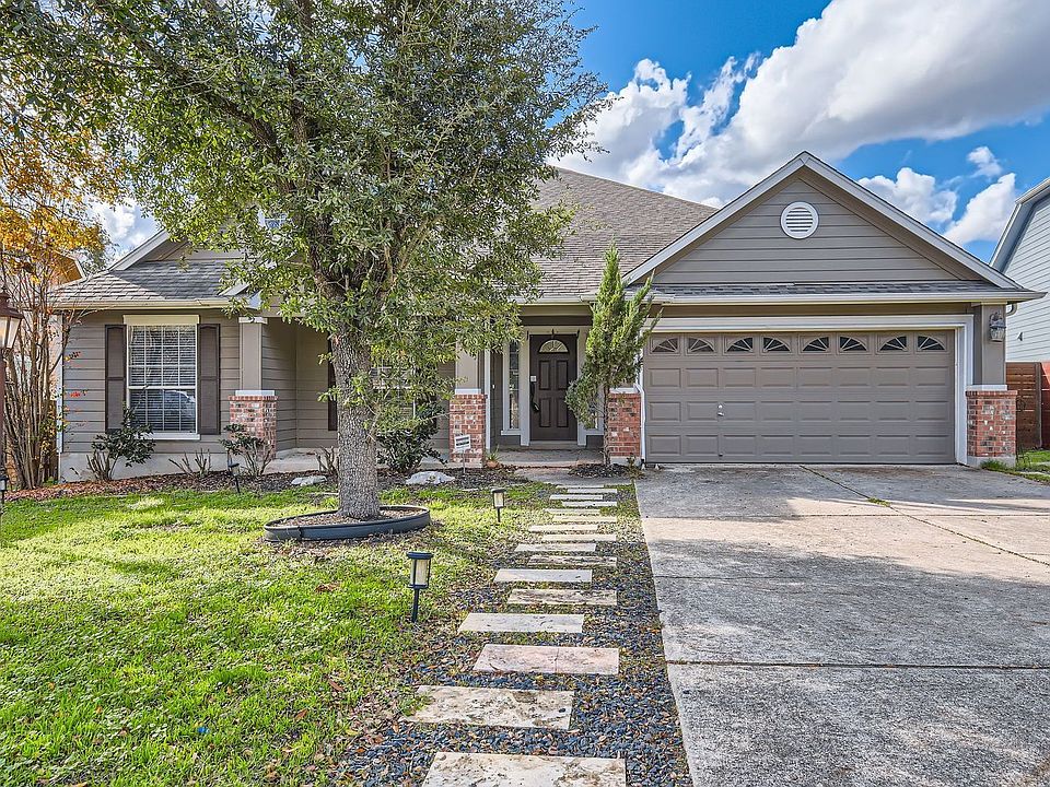 1st image of 6609 Carrington Dr