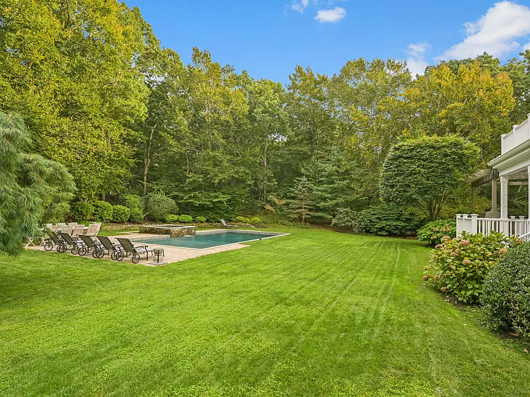 118 Water Mill Towd Rd — Photo 65