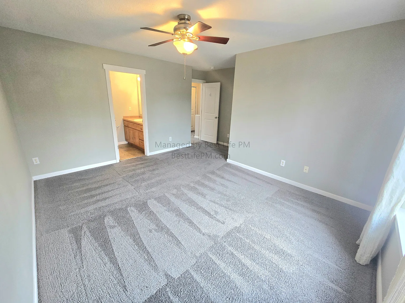 17923 Southwest Niks Drive (10037) - To — Photo 4