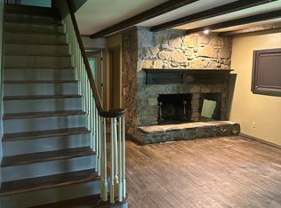618 W Lelia St, Florence, AL 35630