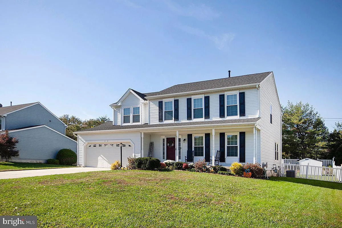 40 Rosalind Cir photo 1