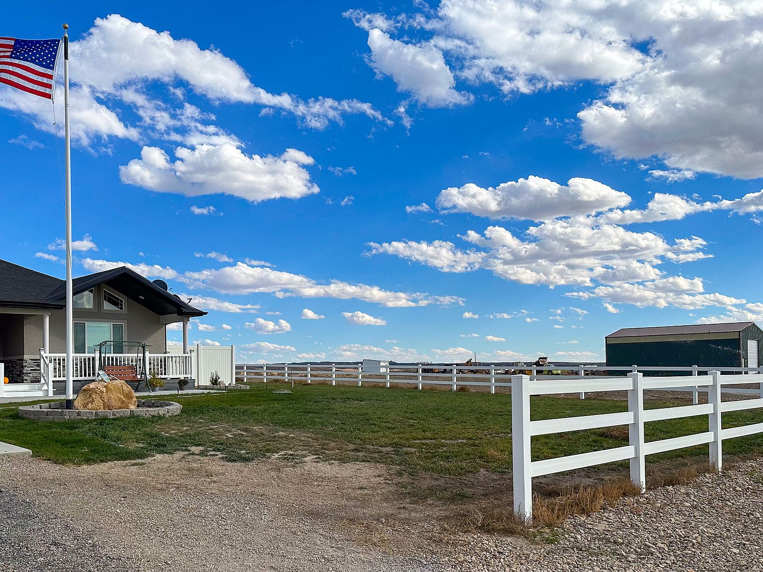 1141 S 6070 E, Price, UT 84501 MLS 1881271 Zillow