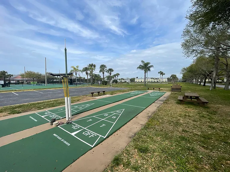 4730 Coquina Key Dr SE #1-C — Photo 24