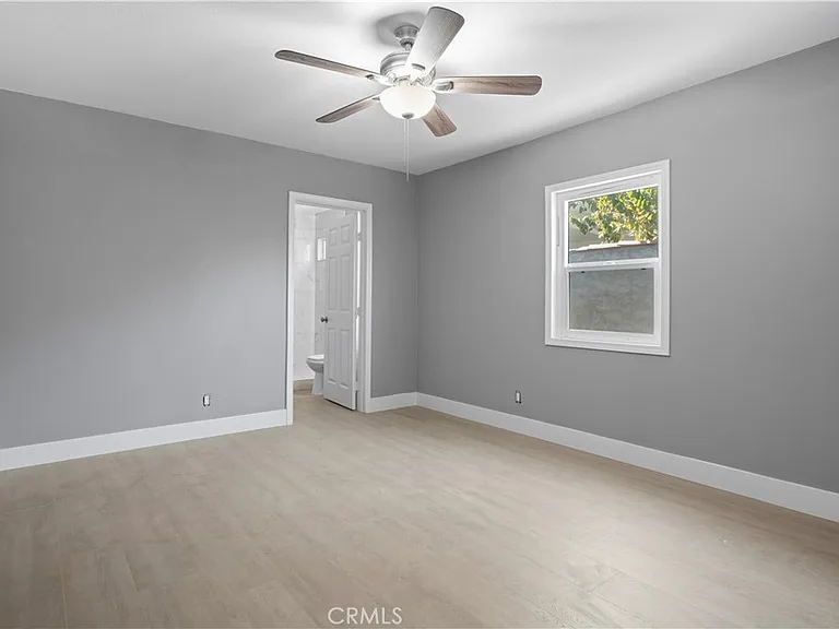 4330 Pacific Ave — Photo 19