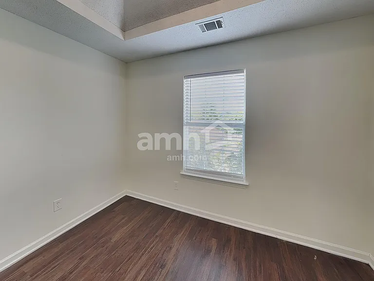1864 Tulip Petal Rd — Photo 18