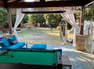 1801 Rochhampton Pl, El Dorado Hills, CA 95762