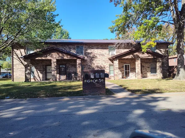 605 Boxwood Dr, Cape Girardeau, MO 63701