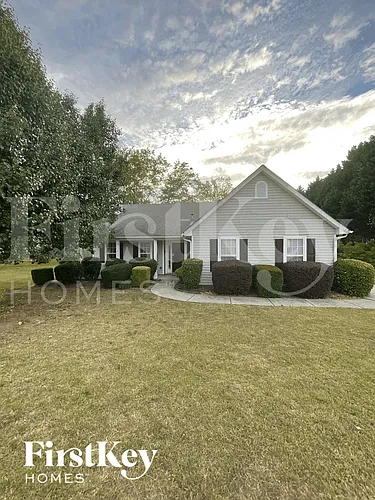 1580 Willow River Run Photo 1 1580 Willow River Run Photo 1
