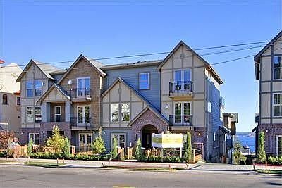 1st image of 505 W Olympic Pl C #C