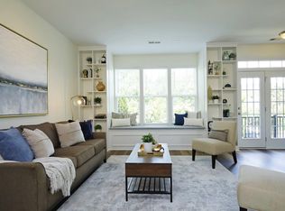 9318 Wooden Rd, Raleigh, NC 27617