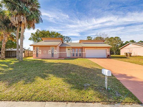 2nd image of 268 Azalea Dr