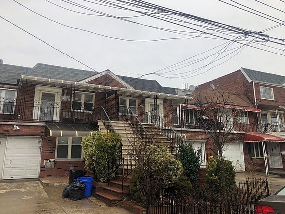 3rd image of 2073 E 61st St