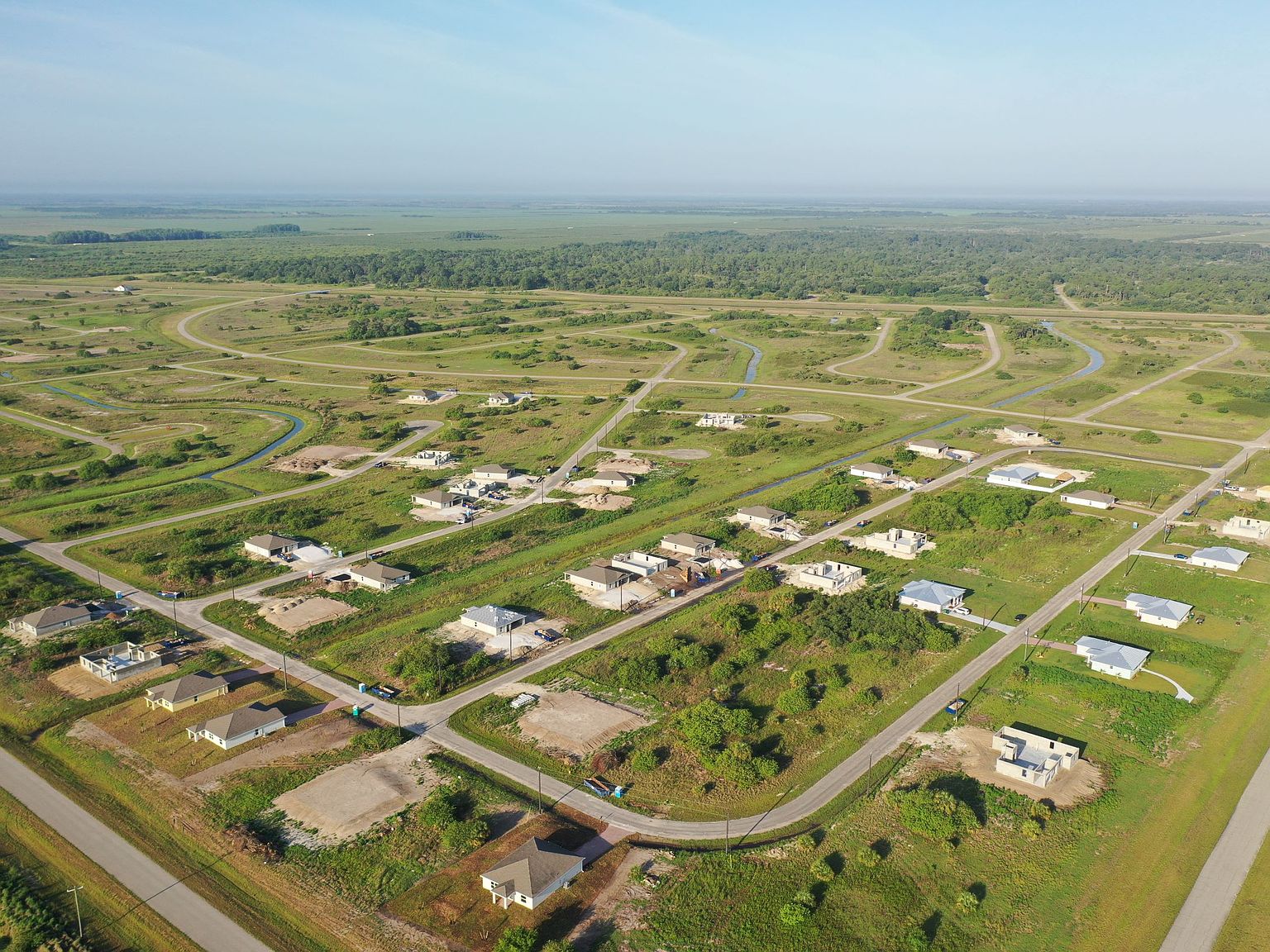 Port LaBelle Banyan Village by CHL Home Builders, Inc. in LaBelle FL Zillow