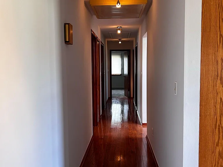 49334 Bayshore Dr — Photo 14
