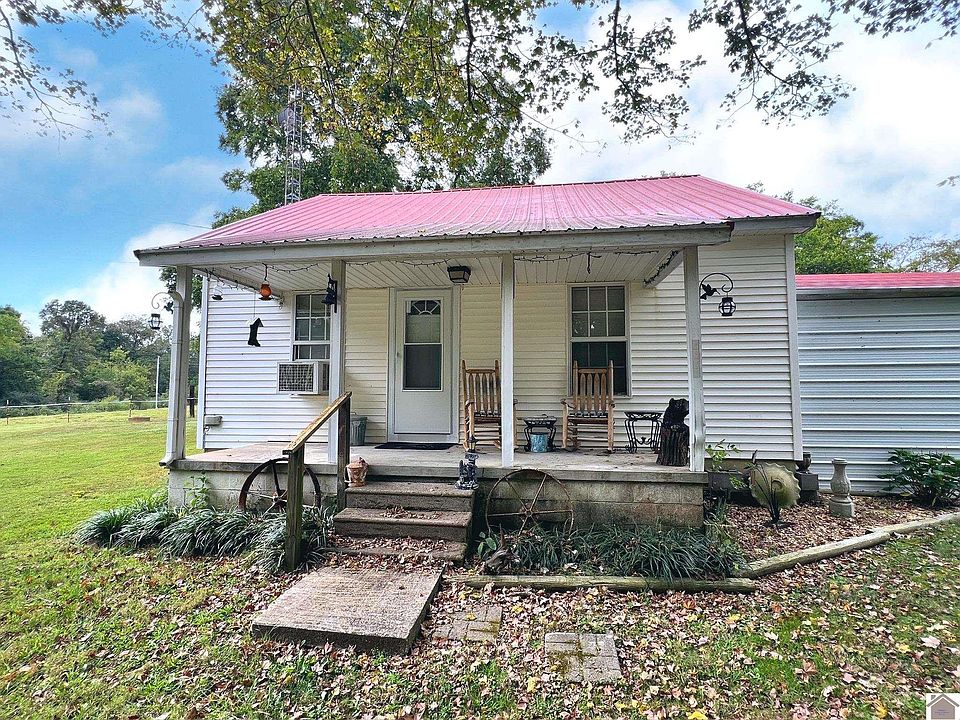 1st image of 2123 Scott Fitts Rd