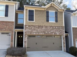 159 Townview Dr, Woodstock, GA 30189