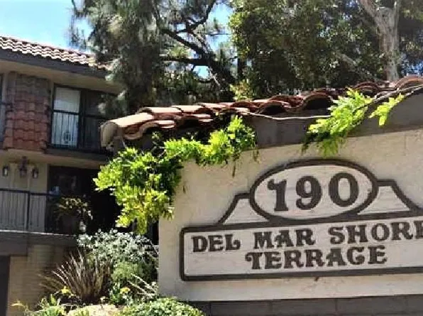 190 Del Mar Shores Ter Unit 55, Solana Beach, CA 92075
