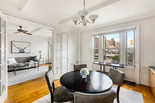 Sold by Compass | media 12