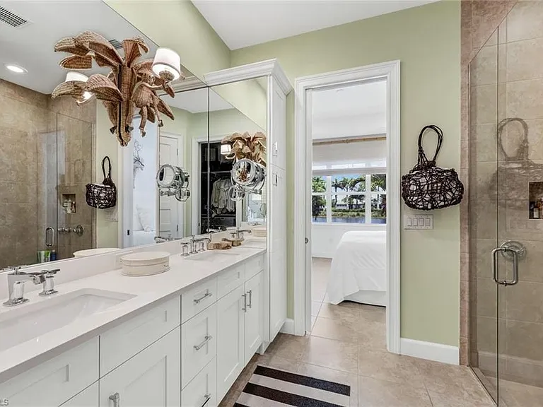 5878 Haiti Dr — Photo 10