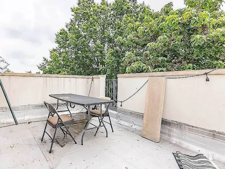 1072 Bergen St #4B — Photo 9