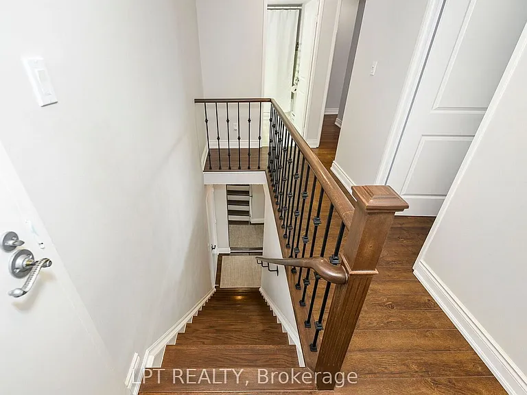 1300 Marlborough Ct #534 — Photo 27