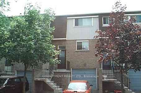 1st image of 1915 Denmar Rd E #178