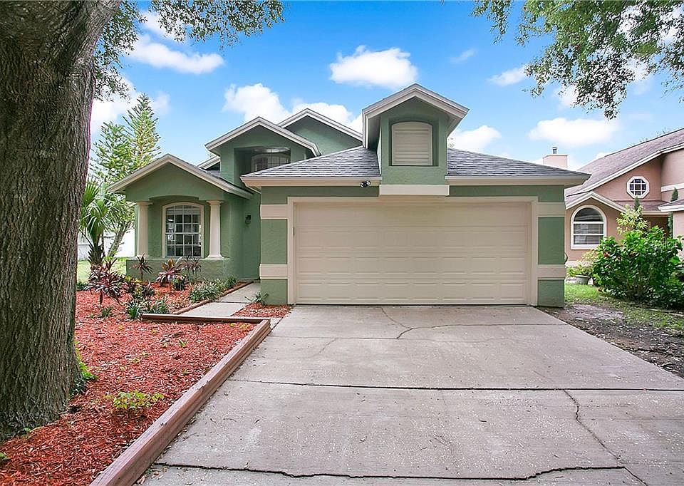 1st image of 1108 Summer Lakes Dr